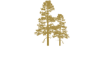 Casa Ciprés Bariloche | Alojamiento Turístico en Bariloche